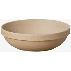 Hasami Schale rund | 18,5cm