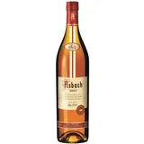 Asbach Uralt Weinbrand (1 x 0.35 l)