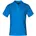 Poloshirt türkis M