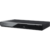 Panasonic DVD-S700 DVD-Player