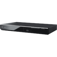 Panasonic DVD-S700 DVD-Player