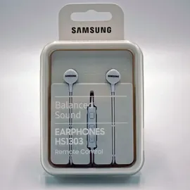 Samsung EO-HS1303 weiß