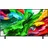 75QNED85A6C 75" 4K QNED MiniLED Smart TV