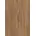 Laminat EL2418 29 7 x 19 3 cm
