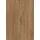 EGGER NatureSense Aqua Laminat EL2418 29,7 x 19,3 cm Eiche Braun