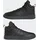 adidas Hoops 3.0 Mid Winterized Core Black / Carbon / Cloud White 44