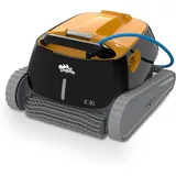 Maytronics Dolphin E30 PVC