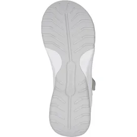 Rieker Byron Bay Damen Blau 42