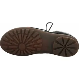 THINK! Kong Herren Schwarz 45