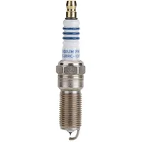 Hella Zündkerze Iridium Pro 8eh188706791 für MAZDA