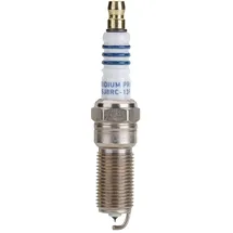 Hella Zündkerze Iridium Pro 8eh188706791 für MAZDA