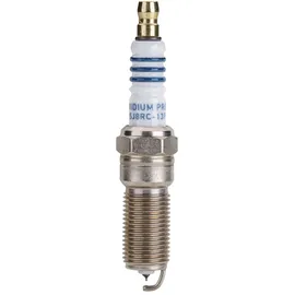 Hella Zündkerze Iridium Pro 8eh188706791 für MAZDA