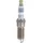 Hella Zündkerze Iridium Pro 8eh188706791 für MAZDA