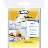 Swirl Dunstfilter (100477)