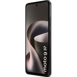 Motorola moto g37 16 GB RAM 128 GB PANTONE Impenetrable