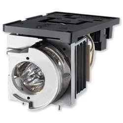 MicroBattery CoreParts - Projektorlampe (gleichwertig mit: NEC NP34LP)