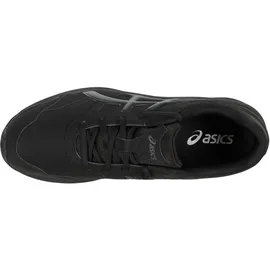 Asics Gel-Mission 3 Herren Black/Carbon/Phantom 42