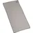 Sporthandtuch 50 x 100 cm braun