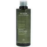 Aveda Botanical Kinetics Hydrating Treatment Lotion 150 ml