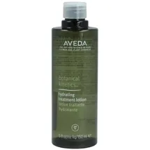 Aveda Botanical Kinetics Hydrating Treatment Lotion 150 ml