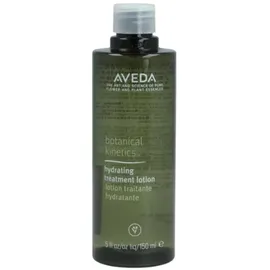Aveda Botanical Kinetics Hydrating Treatment Lotion 150 ml