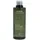 Aveda Botanical Kinetics Hydrating Treatment Lotion 150 ml