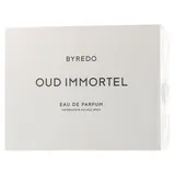 Byredo Oud Immortel Eau de Parfum