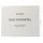 Byredo Oud Immortel Eau de Parfum 50 ml
