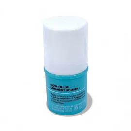 e.l.f. SKIN Jet Hydration Kit Reisefreundliches Feuchtigkeitsspendendes Pflegeset, Gesichtsreiniger, Pflegebalsam, Feuchtigkeitscreme, Augencreme & Nachtcreme, Vegan & Tierversuchsfrei