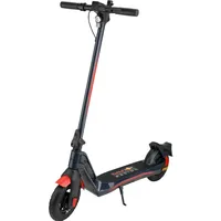 Red Bull Racing RS 900 schwarz/rot