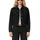 QS Colourdenim-Jacke - M