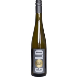 Gold Riesling Kabinett 2020