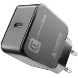 Cellular Line Cellularline USB-C Charger 15W