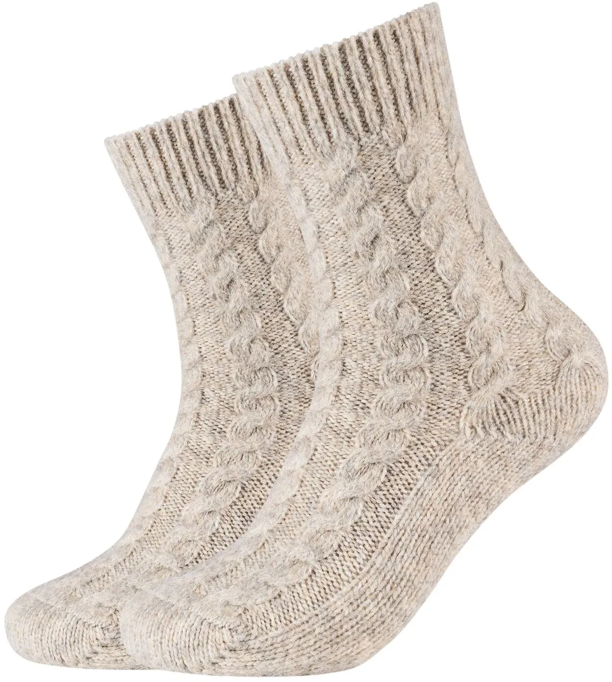 Socken CAMANO 