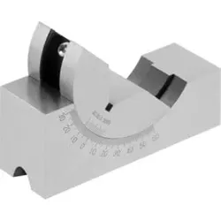 HOLEX  Winkel-Prisma einstellbar 75 x 25 mm