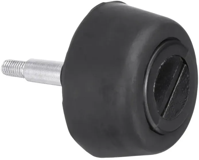 1 Stück Türmagnet für die Hecktür für Mercedes Sprinter W906 Mercedes‐Benz Sprinter W906 VW Volkswagen Crafter