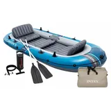 Intex Excursion 5 Set