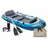 Intex Excursion 5 Set
