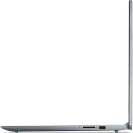 Lenovo IdeaPad Slim 3 16IAH8 83ES0019GE