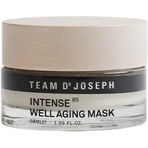 Team Dr Joseph Intense Well Aging Mask 50 ml