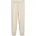 ESS ELEVATED Sweatpants Hosen Pink S