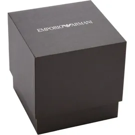 Giorgio Armani Emporio Armani AR11621 Edelstahl 41,0 mm