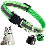NAVESO Mini Haustierortungsgerät für Katzen Hund, Mini Tracker Ohne ABO, Katzen Hunde Tracker Kompatibel mit iOS & Android, Weltweite Standortverfolgung, Ortungsgerät für Haustiere und Gegenstände