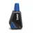 Trodat Stempelfarbe 28 ml Blau