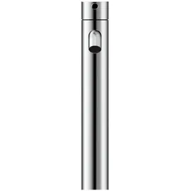 Herzbach DEEP Waschtischmischer XL-Size Chrom