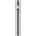 Herzbach DEEP Waschtischmischer XL-Size Chrom