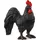 Schleich Farm World Hühnerstall 42572
