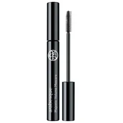 ARABESQUE Majestic Volume Mascara Nr.75 6 ml