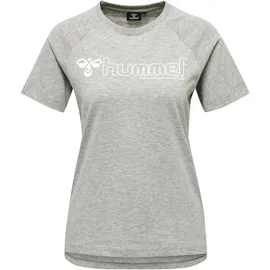 hummel Noni 2.0 Grau XS