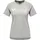 hummel Noni 2.0 Grau XS